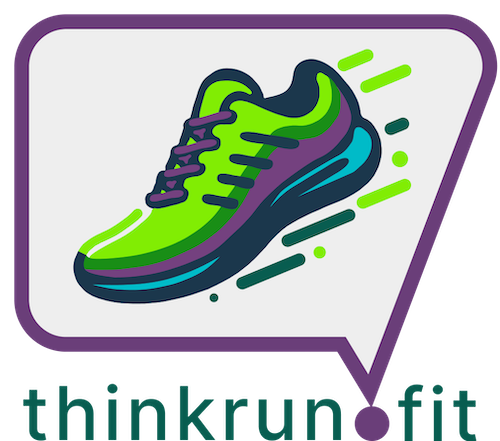 thinkrun logo